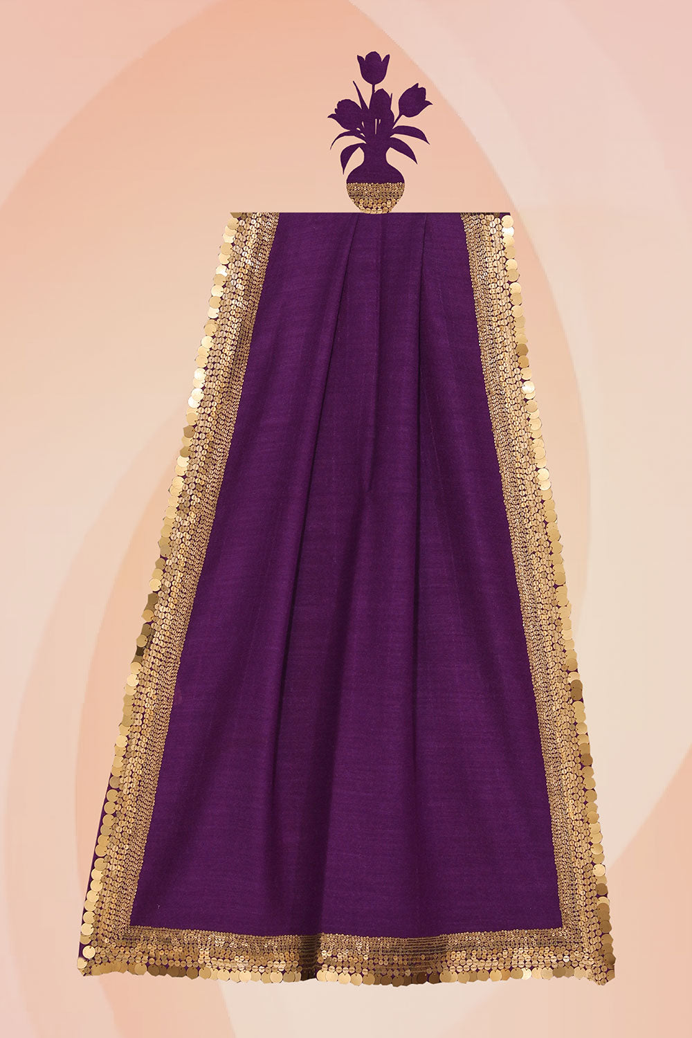 Kalanjali